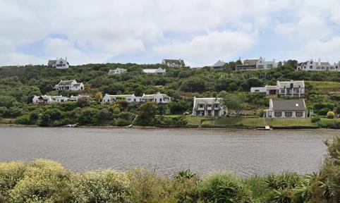 0 Bedroom Property for Sale in Stilbaai East Western Cape